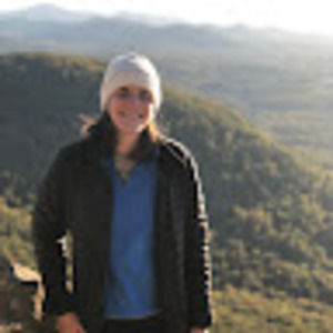 Meet your Posher, Maya